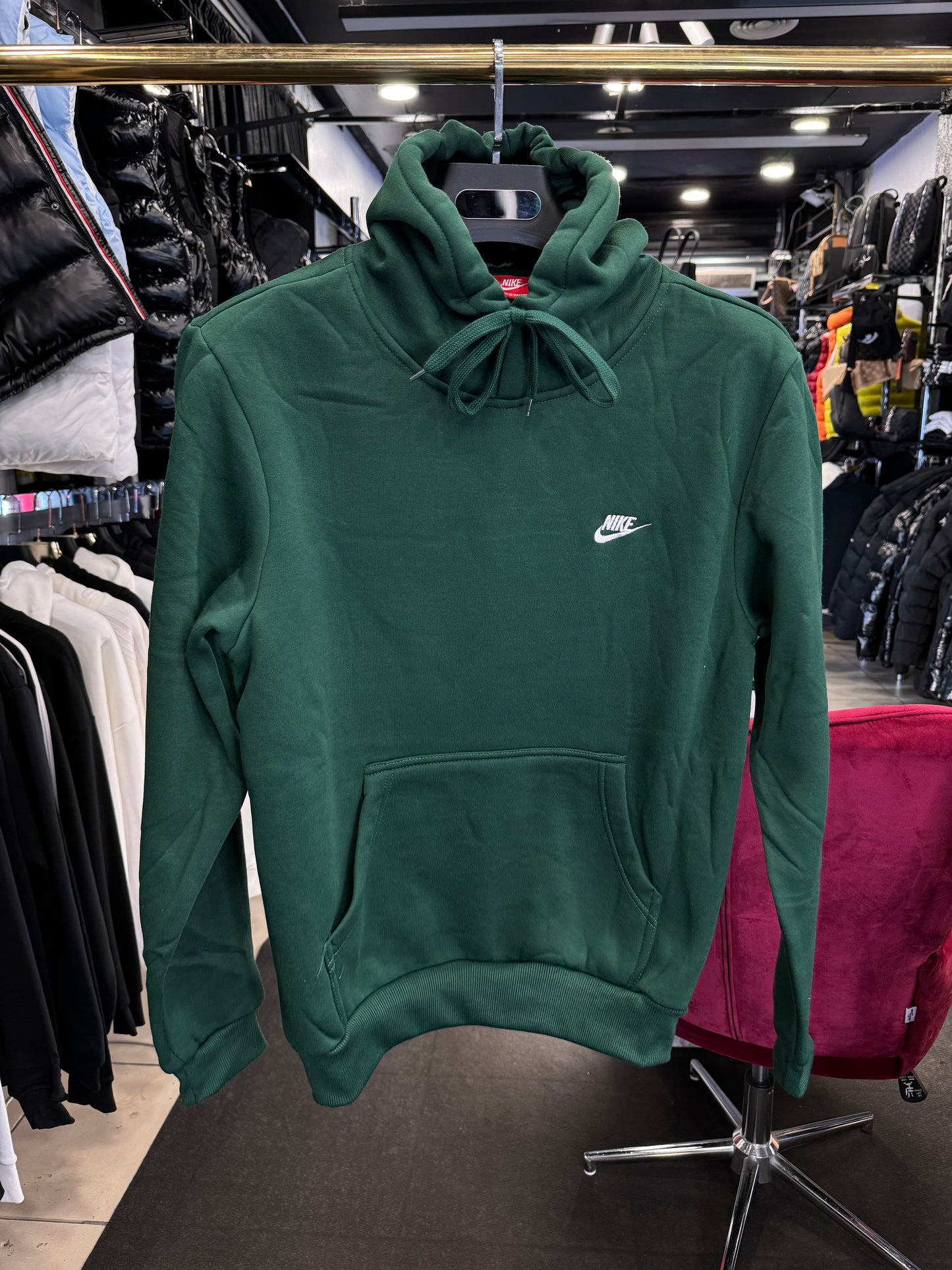 NIKE ΦΟΥΤΕΡ SALE