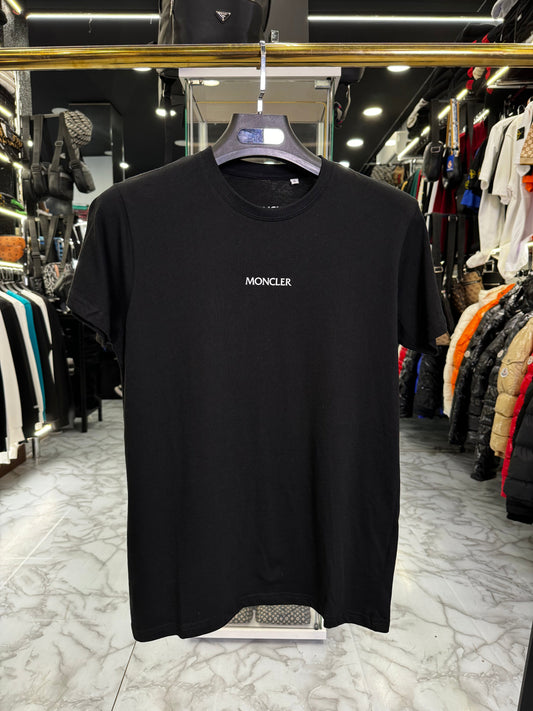 T-SHIRT - 1080