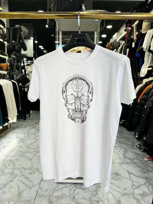 T-SHIRT - 3060