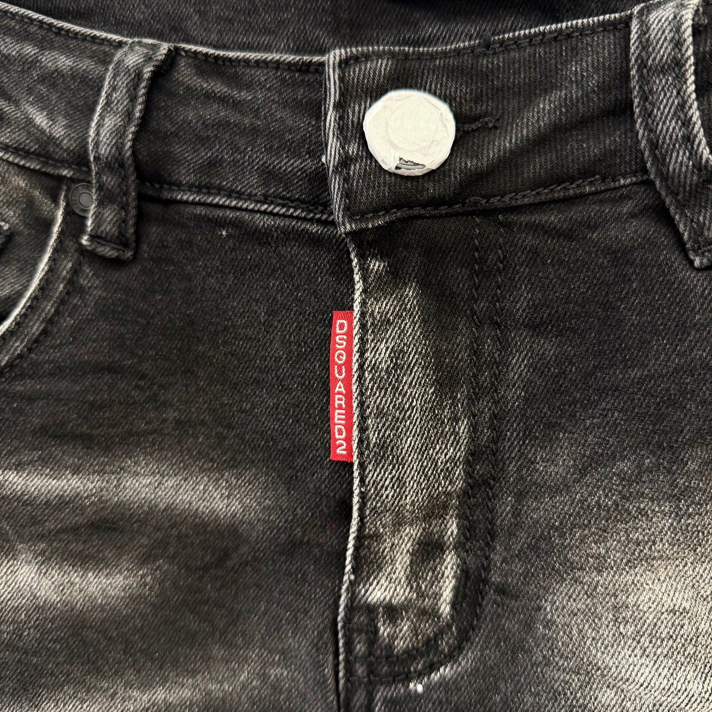 DSQ2 - JEAN 2026