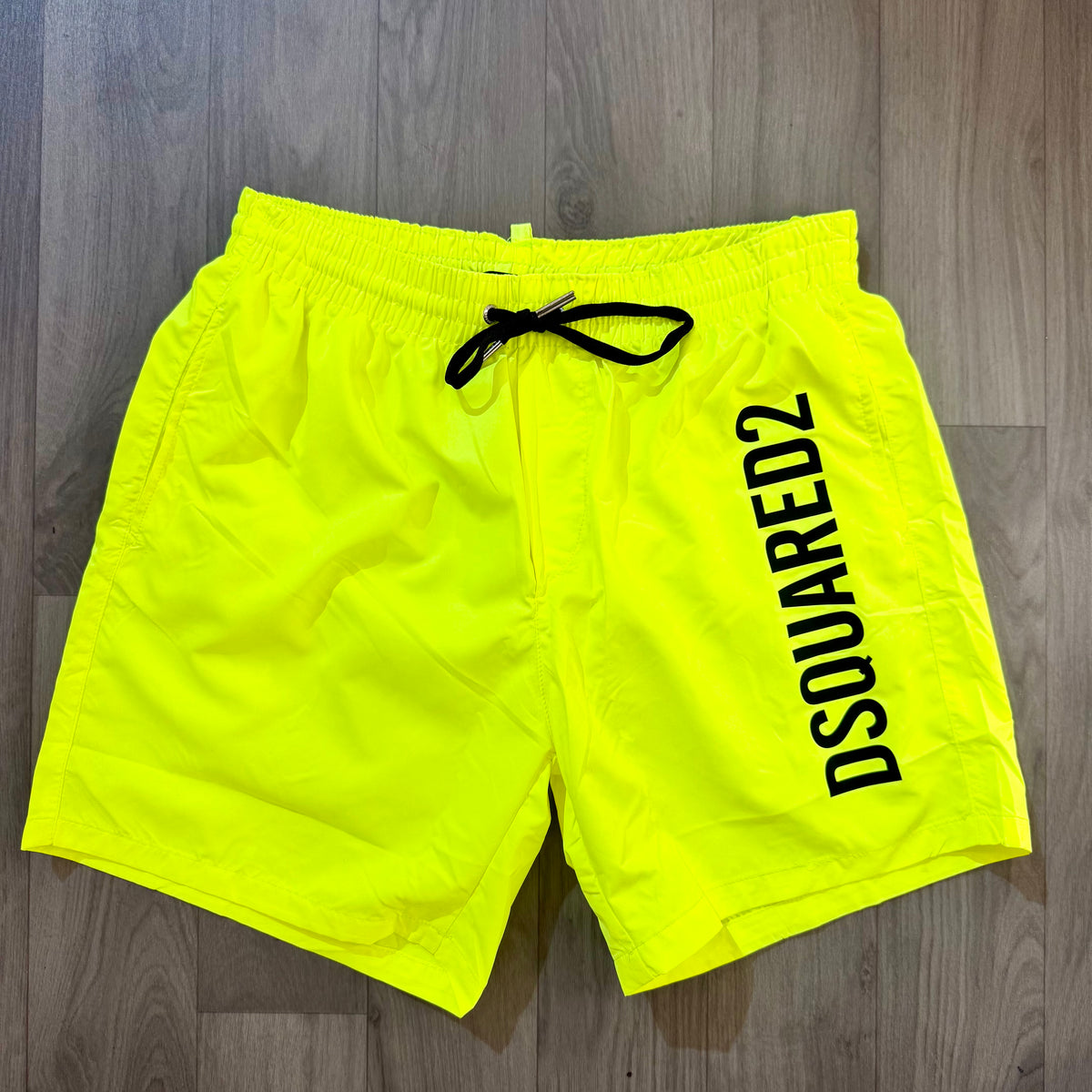 ΜΑΓΙΟ - DSQUARED2