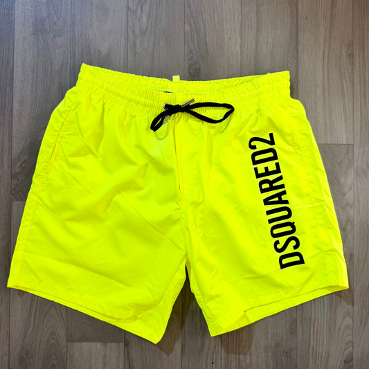 ΜΑΓΙΟ - DSQUARED2