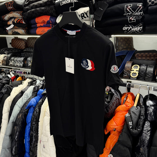 T-SHIRT - 304N Offers