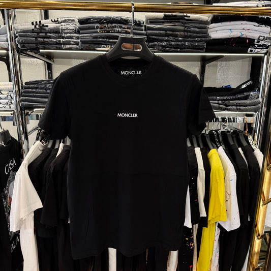 T-SHIRT - 5711