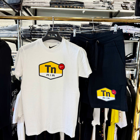 SUMMER ΣΕΤ - NIKE TN