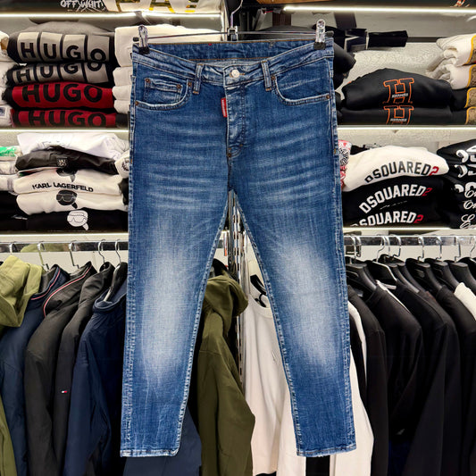 DSQ2 - JEAN
