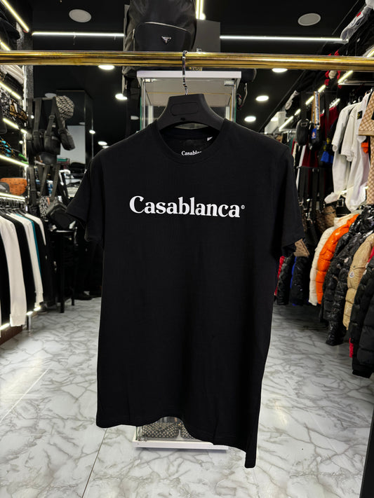 T-SHIRT - 785