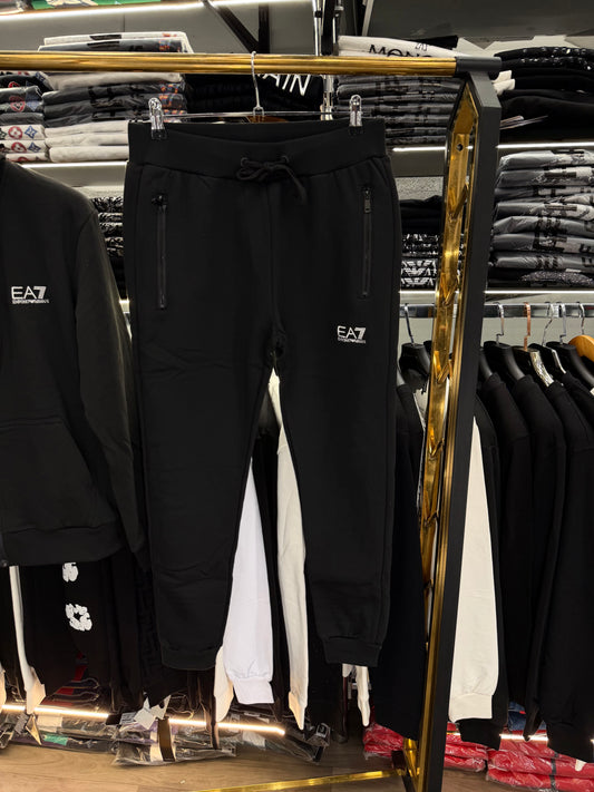 EMPORIO ARMANI EA7 - ΠΑΝΤΕΛΟΝΙ ΦΟΡΜΑΣ