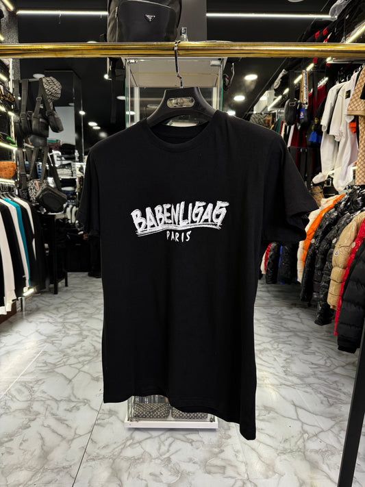 T-SHIRT - 1010