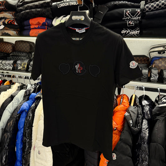 T-SHIRT - 305NK Offers