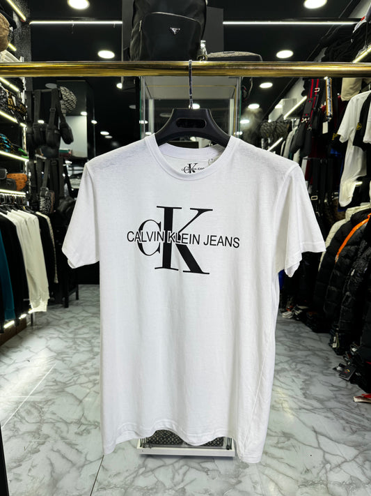 T-SHIRT - 3039
