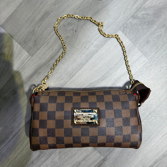 WOMEN BAGS - Louis Vuitton 1