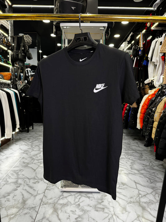 T-SHIRT - 782