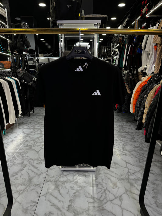 T-SHIRT - 779