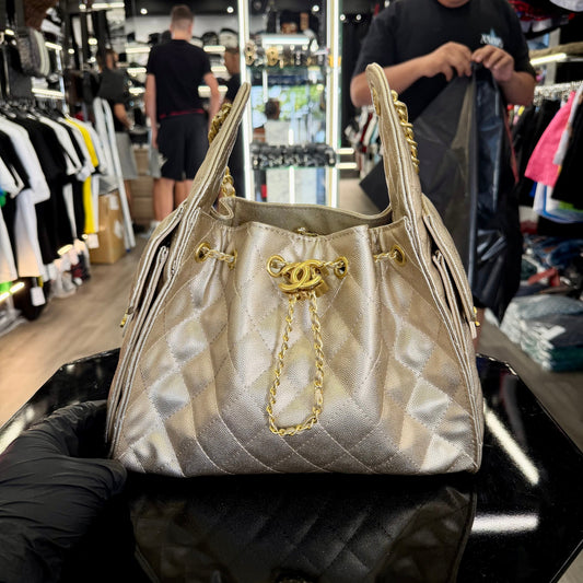 WOMEN BAGS - CHANEL HANDBAGS