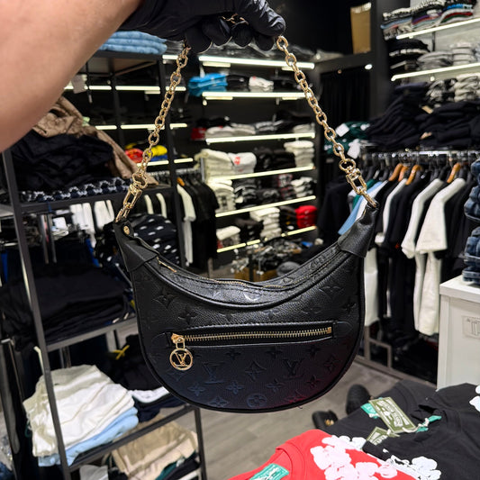 WOMEN BAGS - Louis Vuitton Loop Monogram