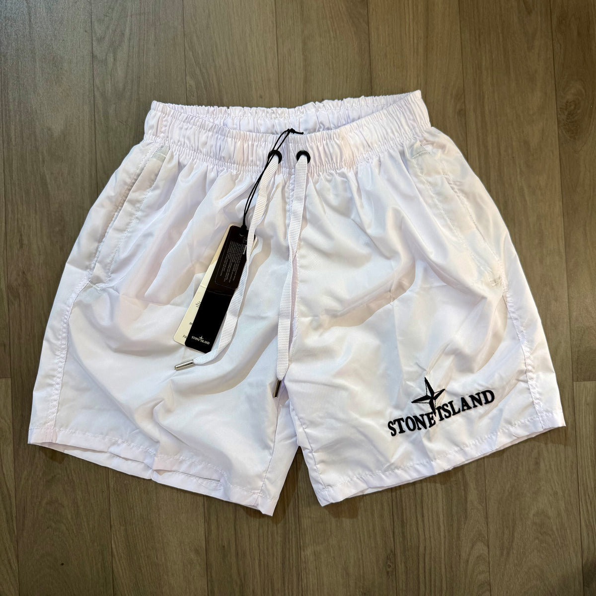 ΜΑΓΙΟ - STONE ISLAND