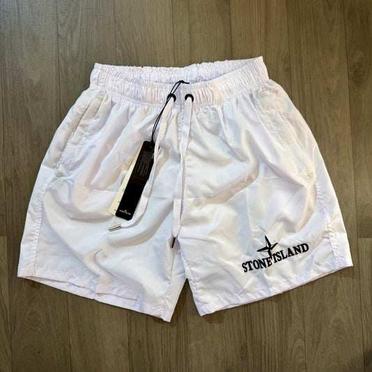 ΜΑΓΙΟ - STONE ISLAND