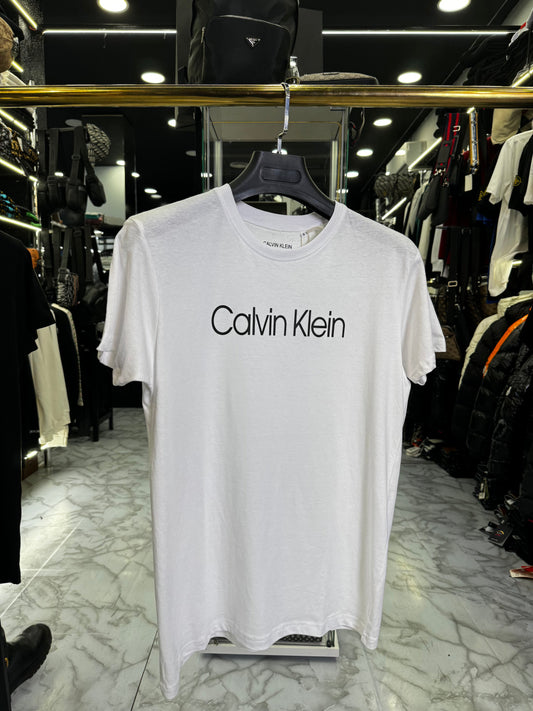 T-SHIRT - 420