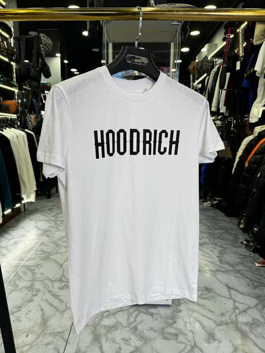 T-SHIRT - 2031