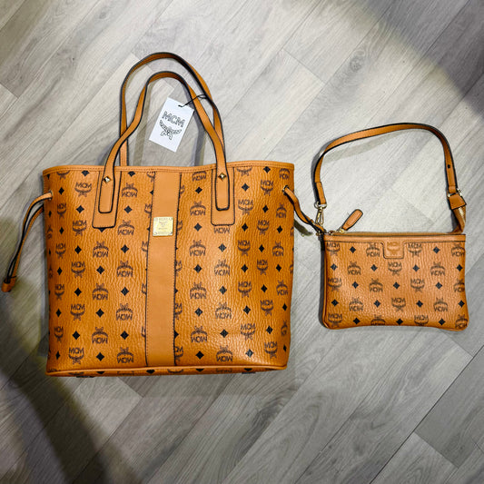 BAGS - 1015