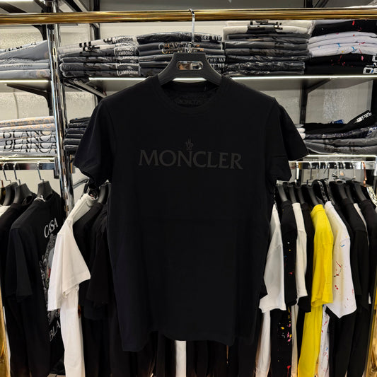 T-SHIRT - 5566