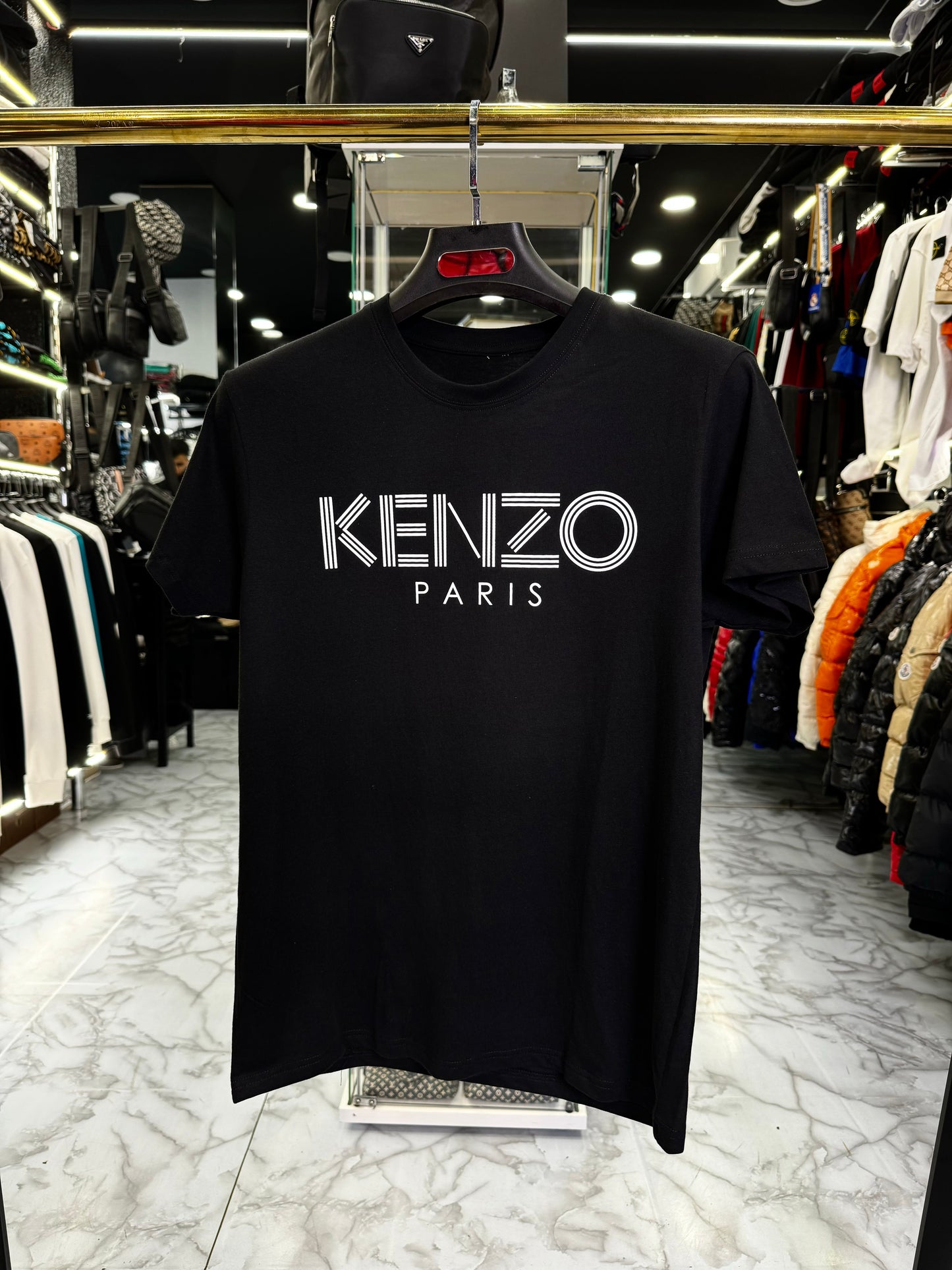 T-SHIRT - 3099