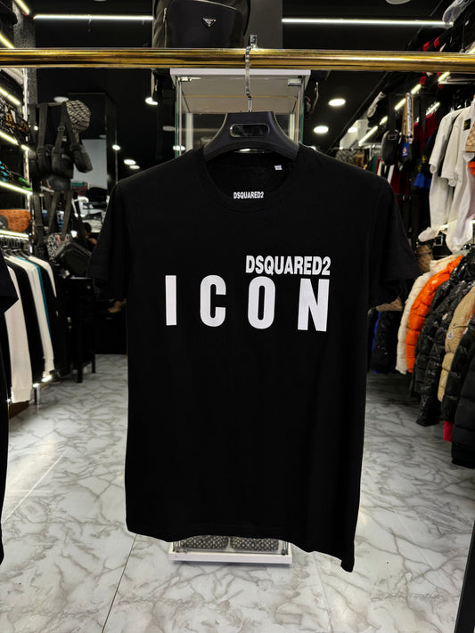 T-SHIRT - 017
