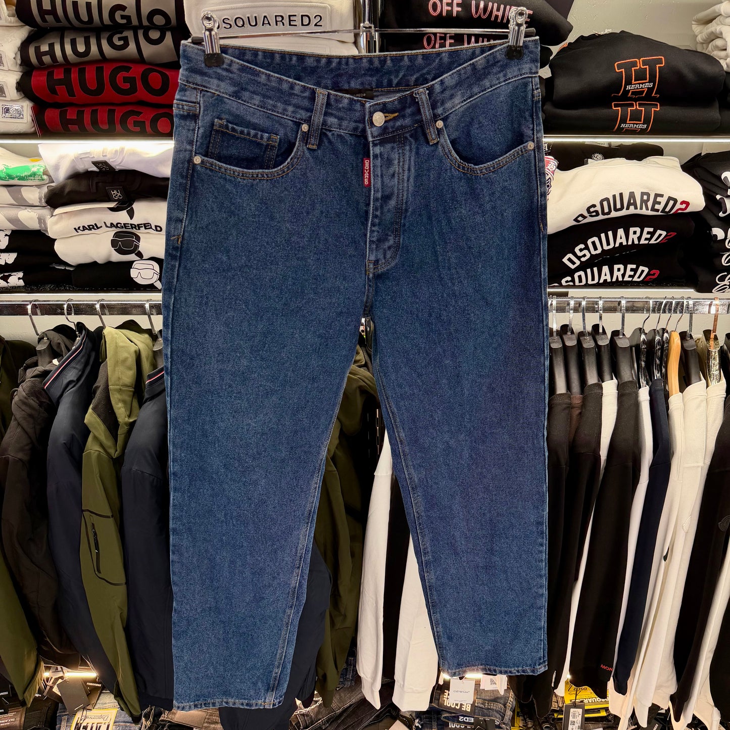 DSQ2 - JEAN