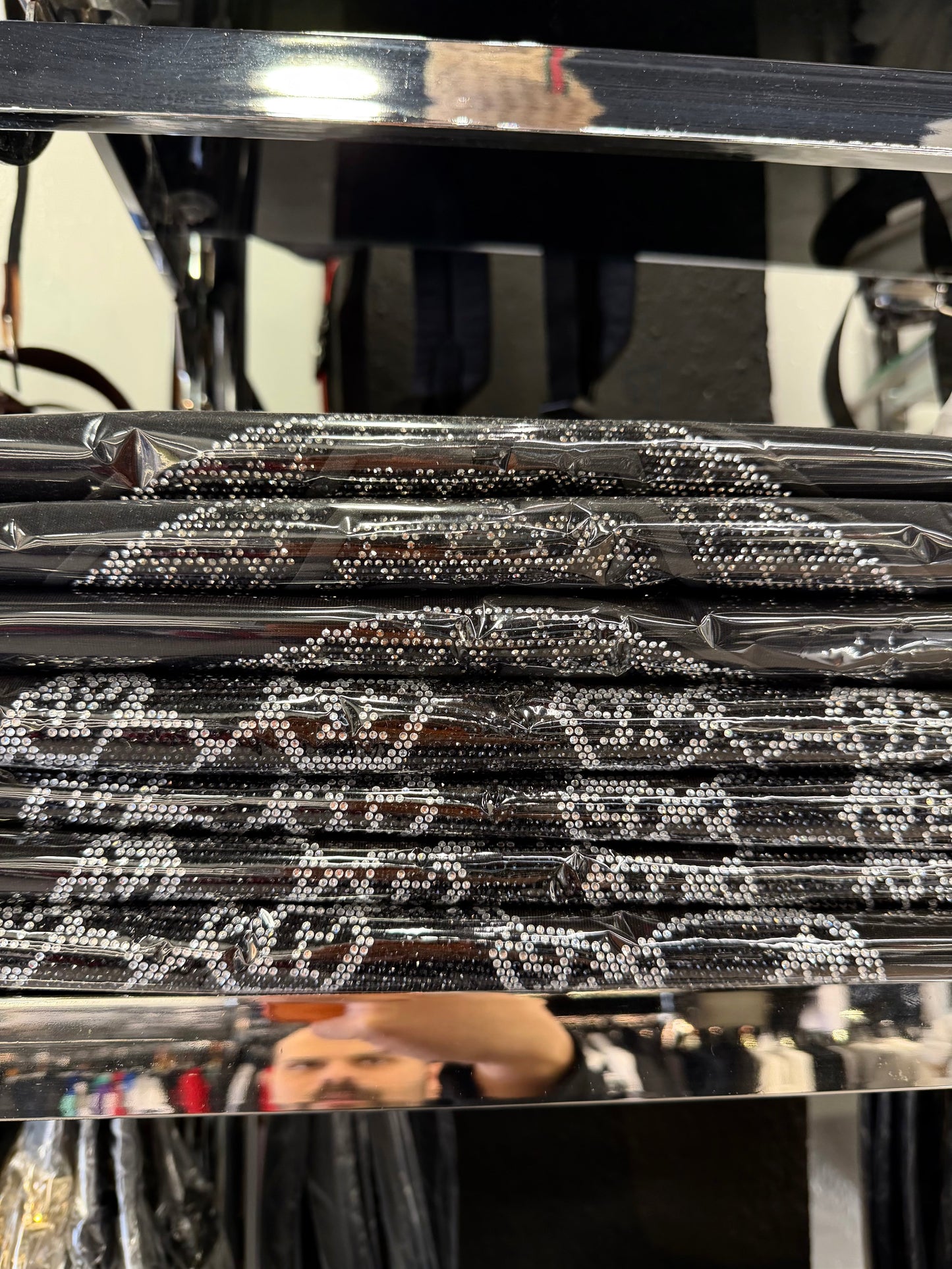 T-SHIRT - PHILIPP PLEIN 2026