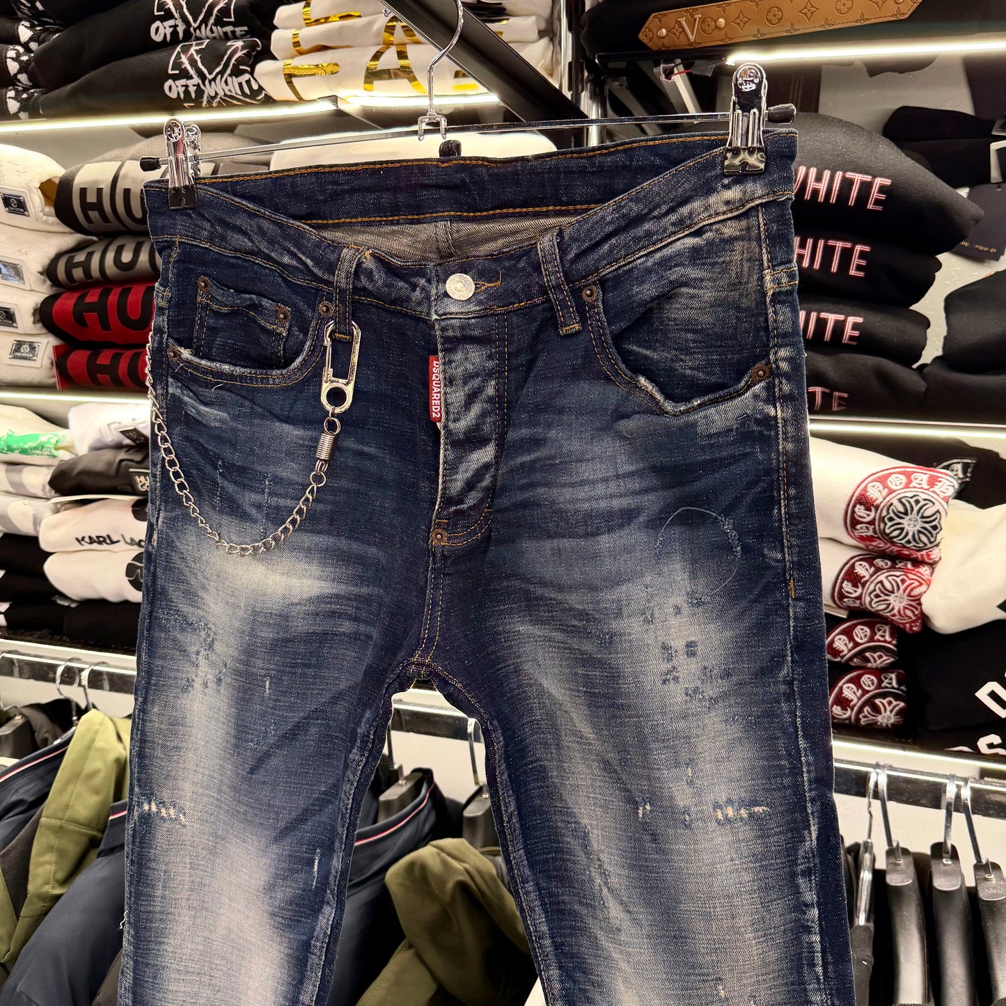 DSQ2 - JEAN