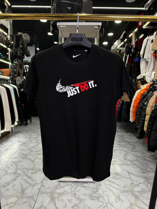 T-SHIRT - 778
