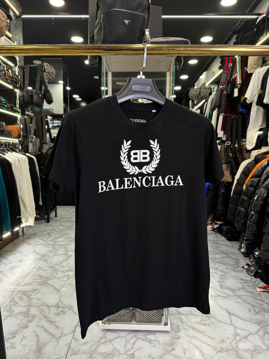 T-SHIRT CODE 319