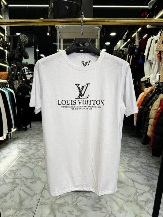 T-SHIRT - 051