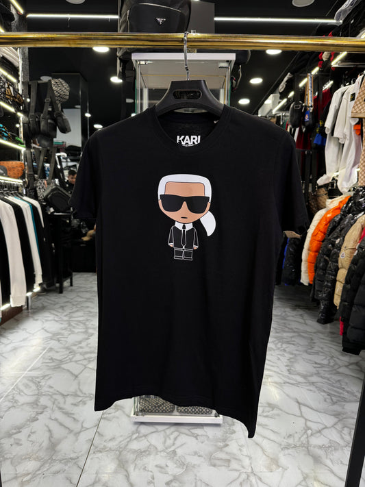 T-SHIRT - 424