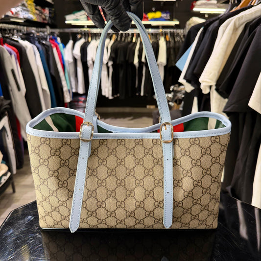 WOMEN BAGS - Gucci