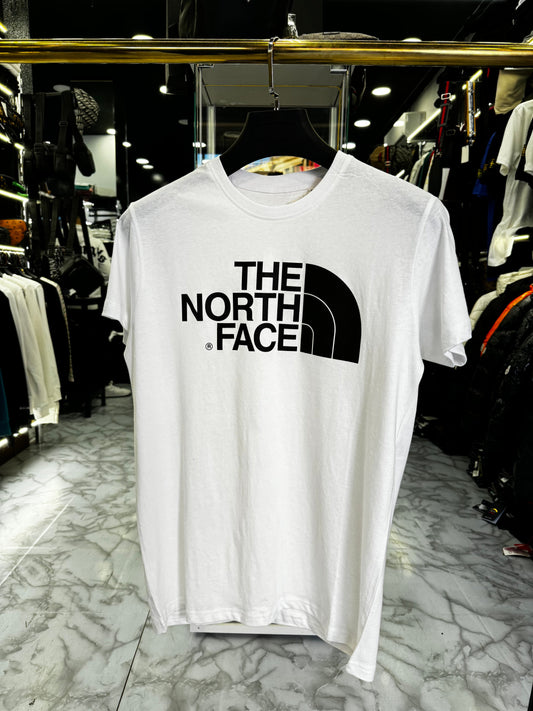 T-SHIRT - 3055