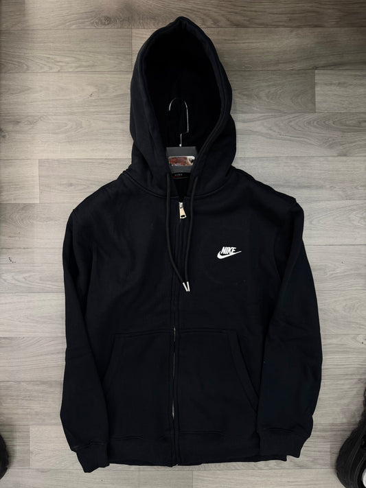 Nike Sportswear Ζακέτα Zip 2027