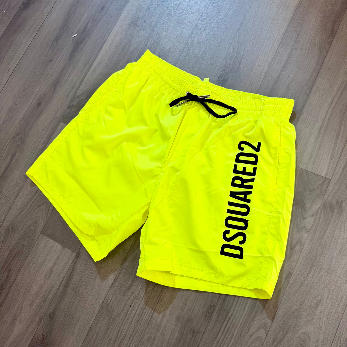 ΜΑΓΙΟ - DSQUARED2