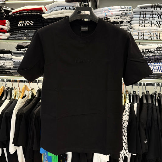 T-SHIRT - BALENCIAGA