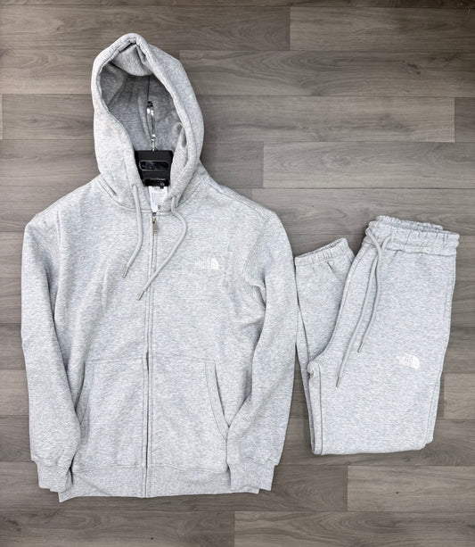 THE NORTH FACE - ΣΕΤ ΦΟΡΜΕΣ