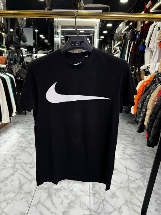 T-SHIRT CODE 338