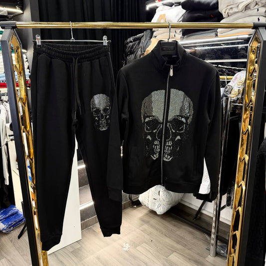 PHILIPP PLEIN - ΣΕΤ ΦΟΡΜΕΣ
