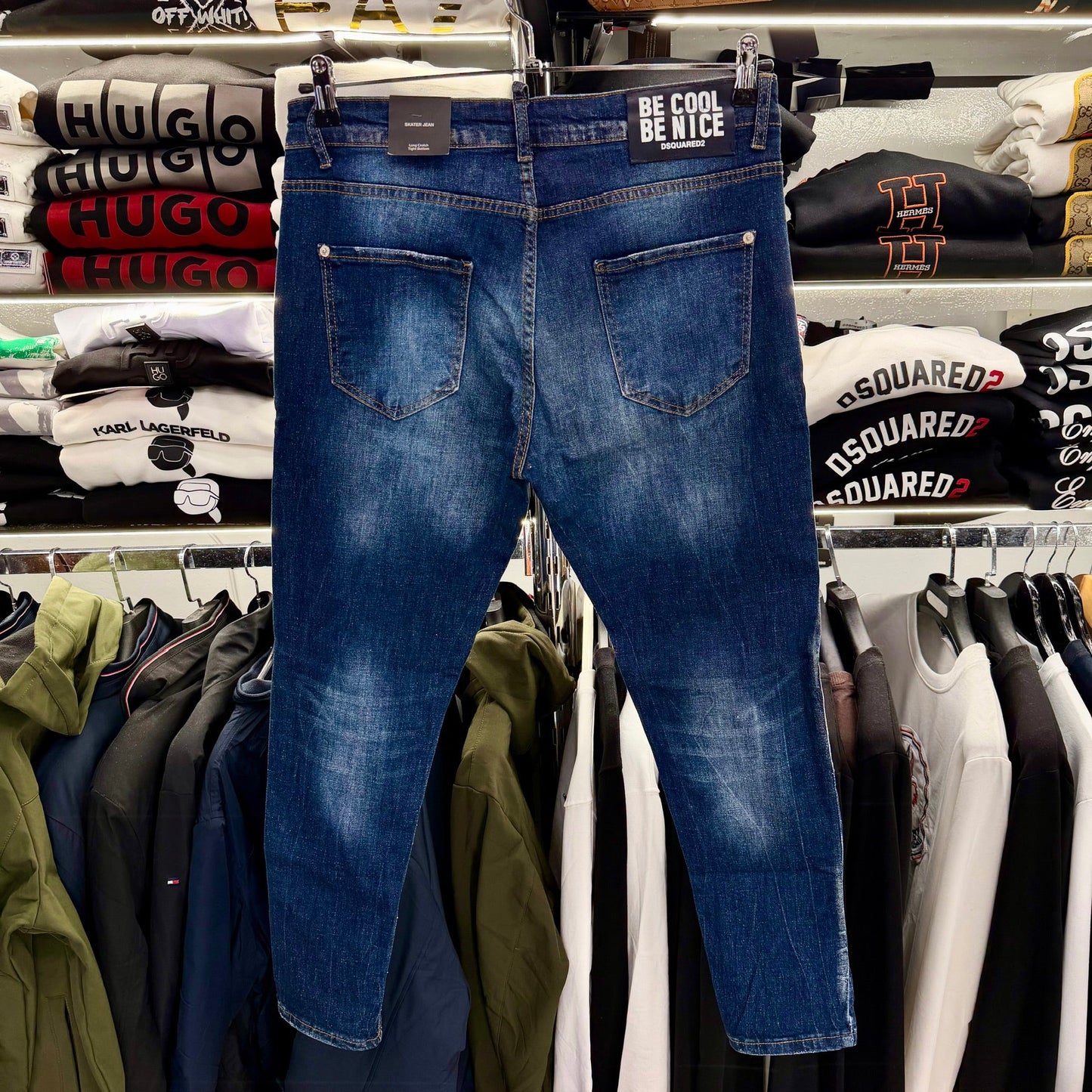DSQ2 - JEAN