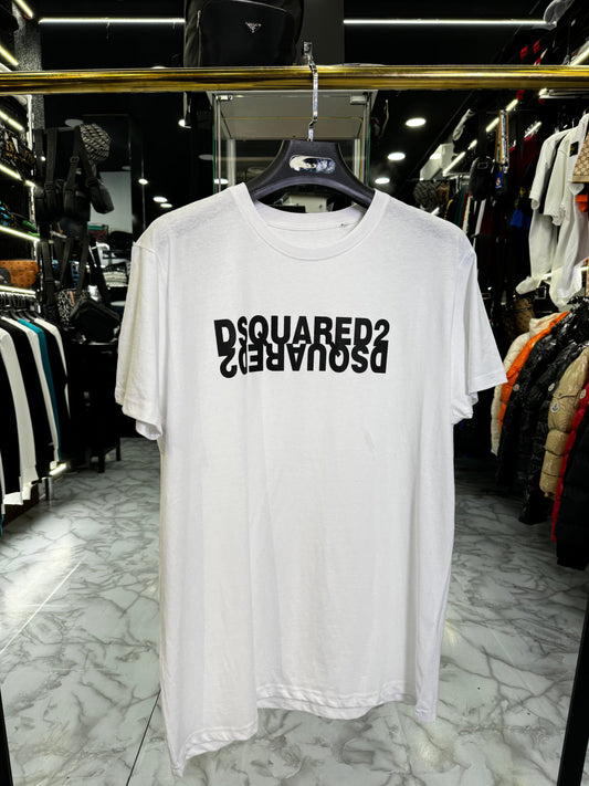 T-SHIRT - 019