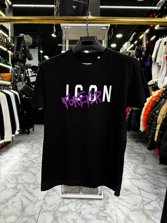 T-SHIRT - 790