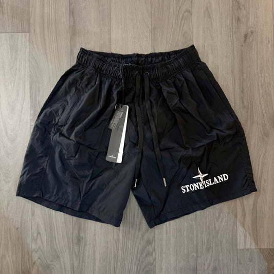 ΜΑΓΙΟ - STONE ISLAND