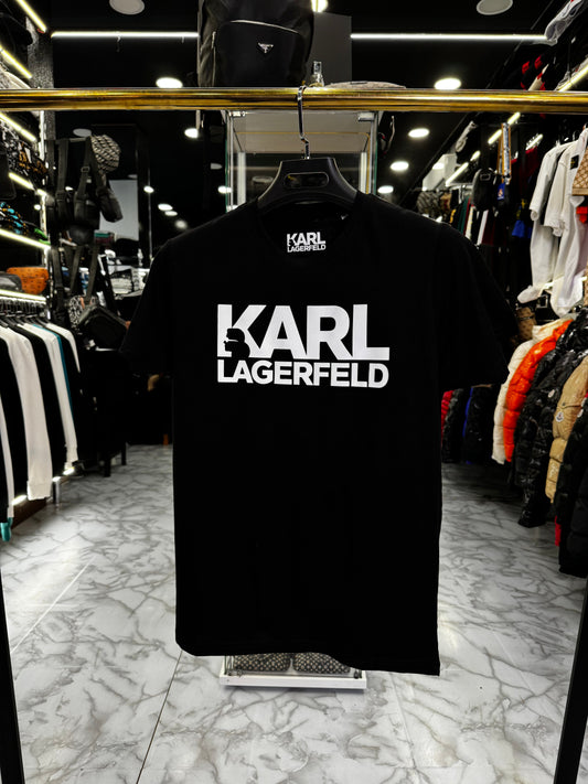 T-SHIRT - 425