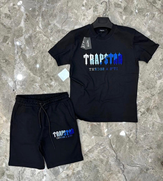TRAPSTAR - SET