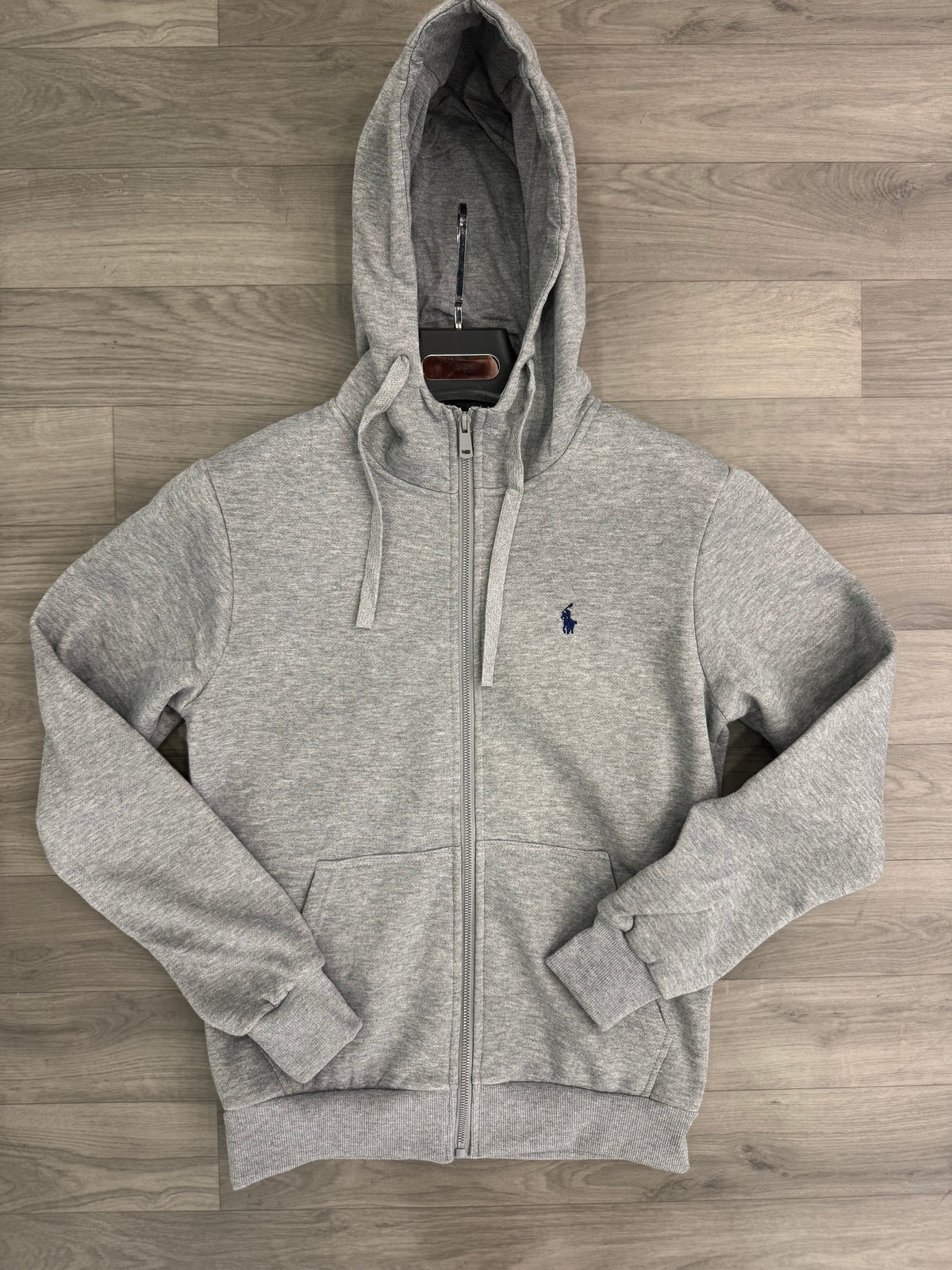 POLO RALPH LAUREN - ΣΕΤ ΦΟΡΜΕΣ